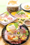 夜席一般テーブル席限定
