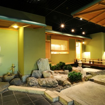 梅田 北新地で和食のレストラン予約 厳選レストラン予約 ヒトサラ プレミアム ー ヒトサラ