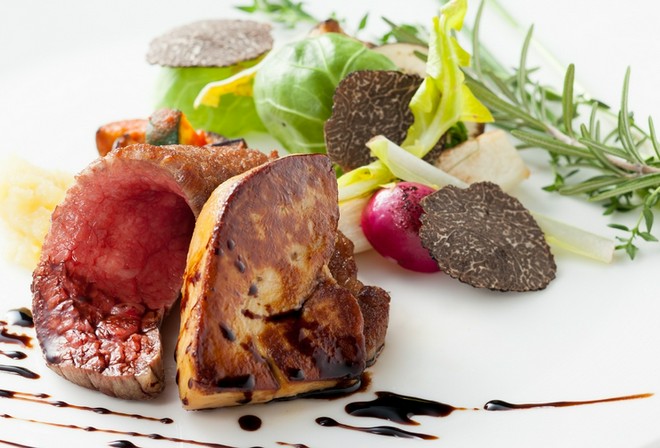 記念日におすすめ