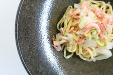 旬の食材を活かす自然派イタリアン。緑に囲まれた空間でゆったり贅沢なひとときを…。