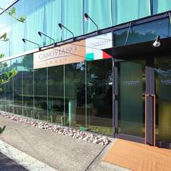 どんなときでもお客様に恥ずかしくない身だしなみに注意