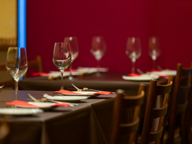 記念日におすすめ