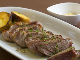응 bistro