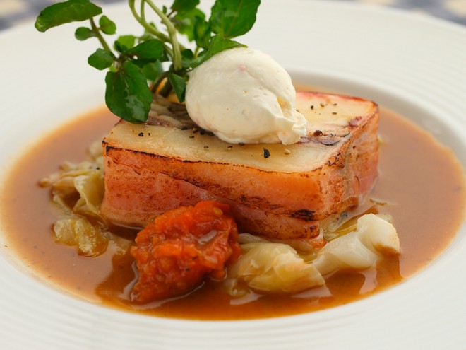 デートにおすすめ