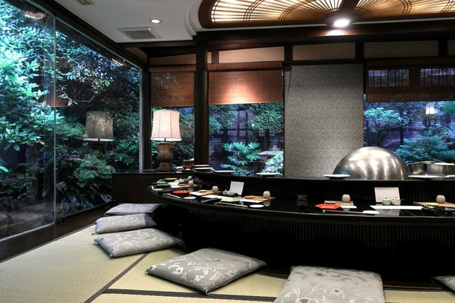 歓送迎会におすすめ