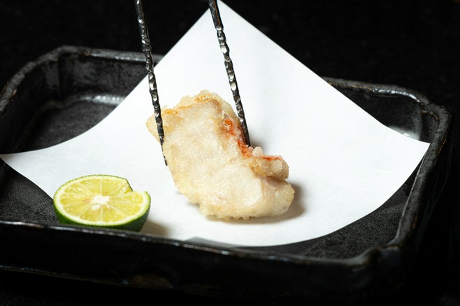 宴会におすすめ