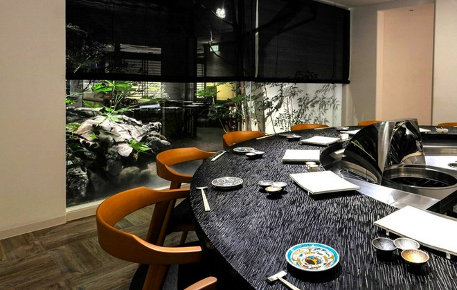 デートにおすすめ