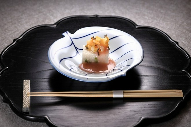 接待・会食におすすめ