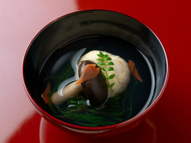 記念日におすすめ