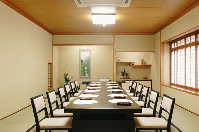 結納・顔合わせにおすすめ