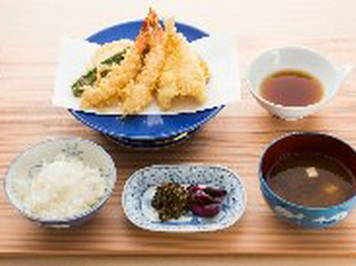 幻の高級魚　天然クエコース　