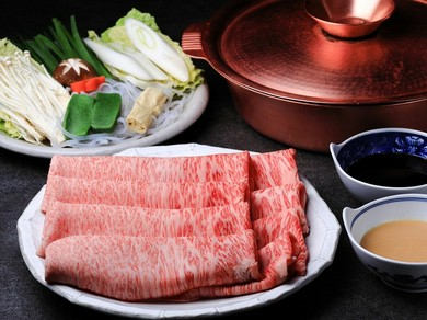 仙台 国分町 一番町の和食ランチおすすめランキング トップ50 ヒトサラ 仙台 国分町 一番町の和食ランチおすすめランキング トップ50 ヒトサラ
