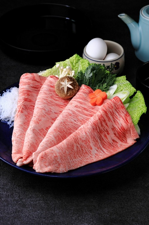 割烹 天ぷら 三太郎 国分町 一番町 和食 ネット予約可 ヒトサラ