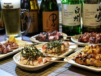 ※写真はイメージです。