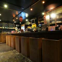 、お手軽コースは、当店を知っていただく原点です。もちろん追加もご用意しております。お飲み物はご自由に