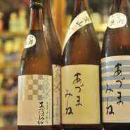 ご予約お待ちしております！