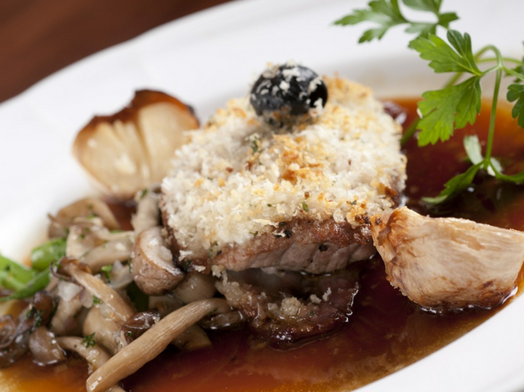 ジャルコイエ・イズ・チャリャーチヌイ