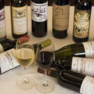 スンガリーでは毎年、通常の営業ではなかなかご用意する機会のないロシアの代表的なごちそうを、
この１年間の感謝に心をこめてご用意させていただきます。
http://www.sungari.jp/christmas

上記URLご覧ください。