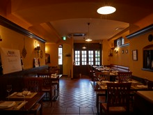 外苑前 青山一丁目のランチ女子会におすすめの厳選のお店 女子会におすすめのお店 ヒトサラ 外苑前 青山一丁目のランチ女子会におすすめの厳選のお店 女子会におすすめのお店 ヒトサラ