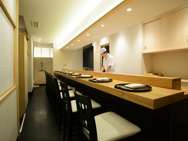 デートにおすすめ