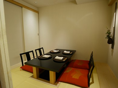 歓送迎会におすすめ