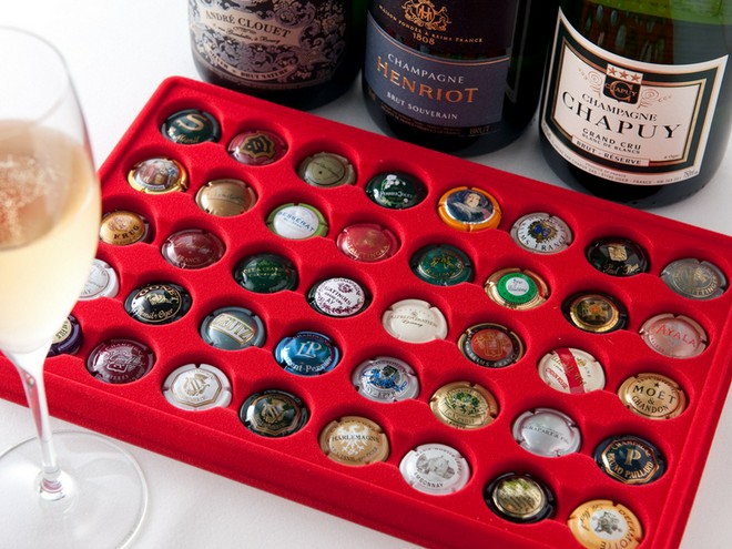 勝負レストラン 