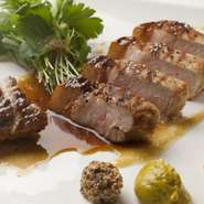 （200g）2600円
（300g）3600円
