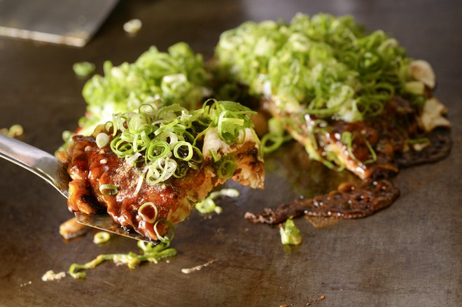 ファミリーにおすすめ