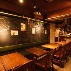 パーティや合コン。ここは幹事の腕の見せどころ