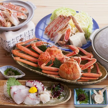 鳥取県で個室のあるお店 居酒屋 ヒトサラ