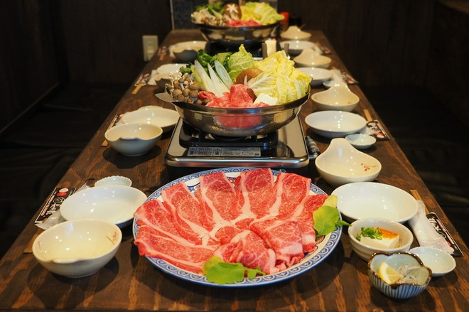 接待・会食におすすめ