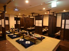 湯田温泉の居酒屋がおすすめのグルメ人気店 ヒトサラ