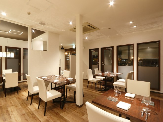 接待・会食におすすめ