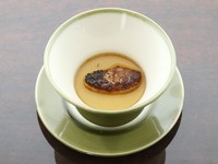 『大分佐藤農園黄金の土から届いた昔野菜のメドレー』