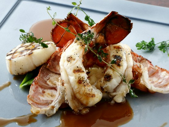 Restaurant Honnete オネット 旭川 フレンチ ヒトサラ