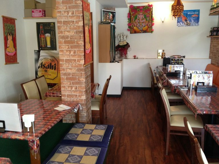 貸切パーティー、宴会などすべての用途でご利用ください。