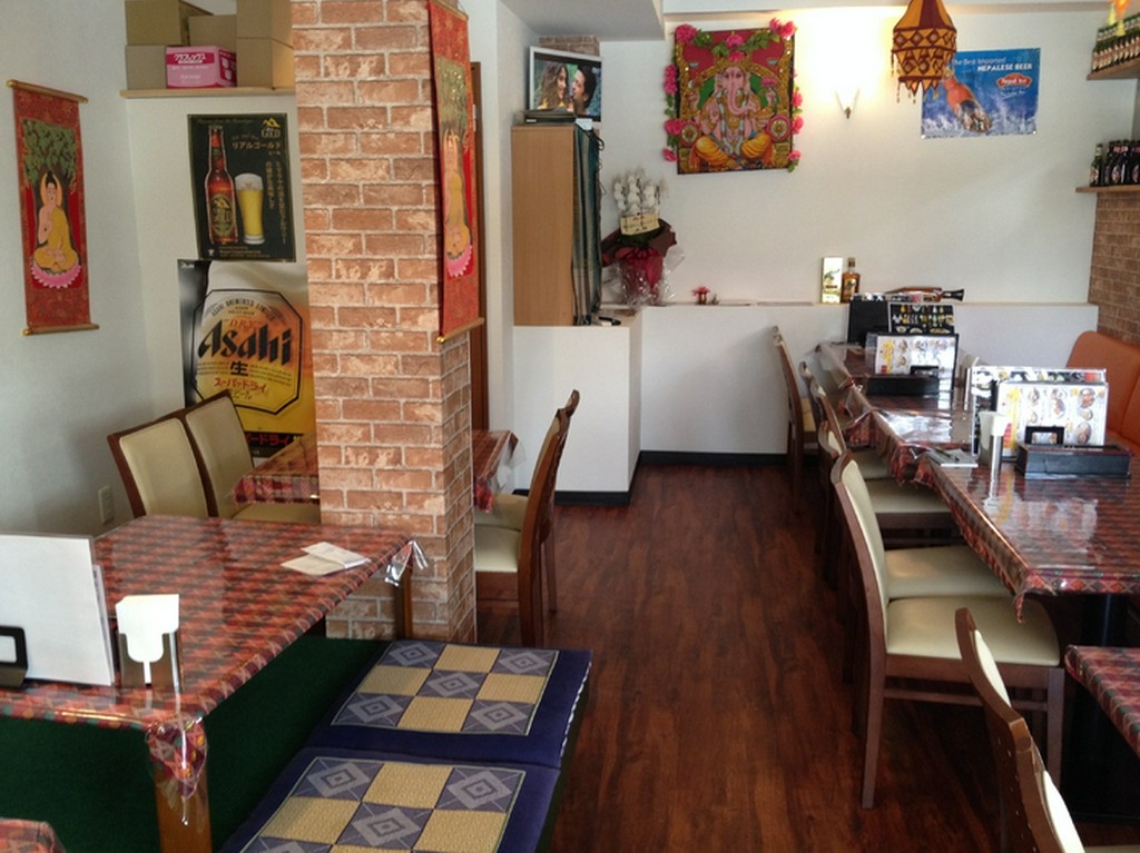 貸切パーティー、宴会などすべての用途でご利用ください。