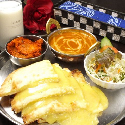 エス タージマハルエベレスト 尼崎店 尼崎 インド料理 のグルメ情報 ヒトサラ エス タージマハルエベレスト 尼崎店 尼崎 インド料理 のグルメ情報 ヒトサラ
