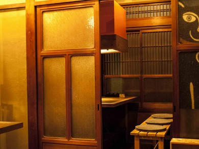 堺の個室でランチが楽しめるお店 ランチ特集 ヒトサラ