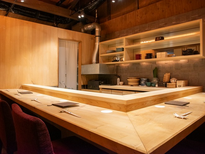 接待・会食におすすめ