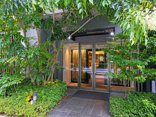 ファミリーにおすすめ