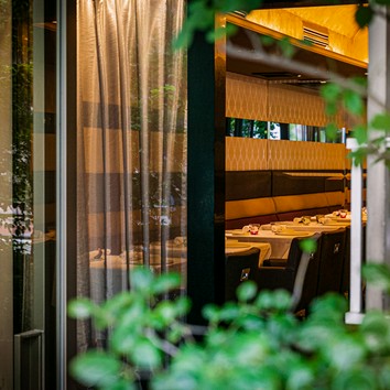 12/26～＜Lunch＞Degustation B