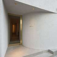 気持ちの良い散策あとに、美味しい食事を楽しんで