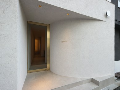 デートにおすすめ