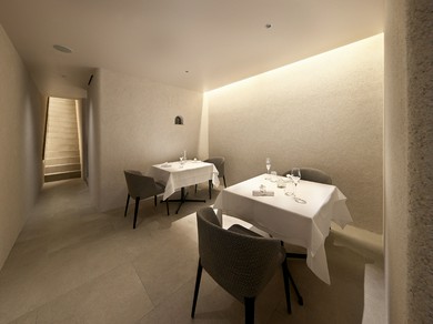 女子会におすすめ