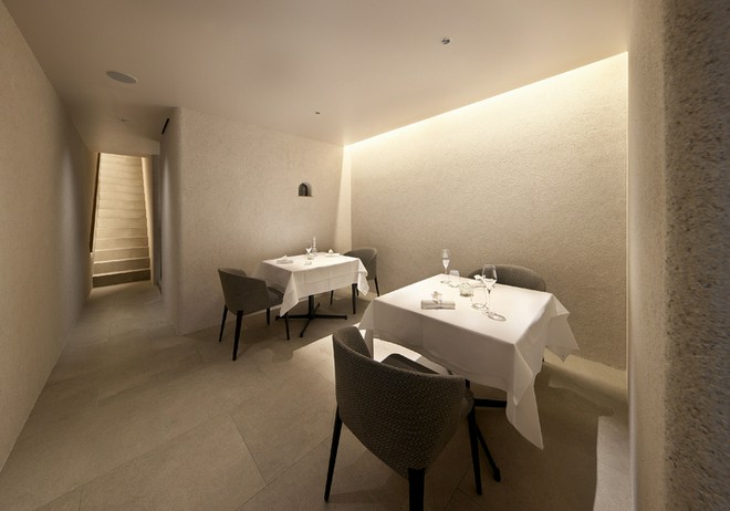 女子会におすすめ