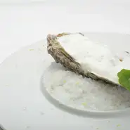 ※画像の料理は、季節に応じた一例です。