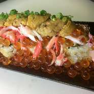 原価度外視！限定品