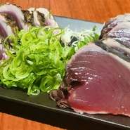 高知に来たならコレっ!!