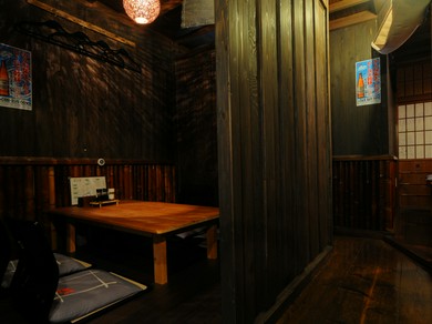 高知県のオムライスがおすすめのグルメ人気店 ヒトサラ